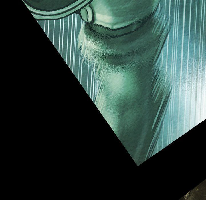 Shaman Manhwa - Chapter 46 Page 93