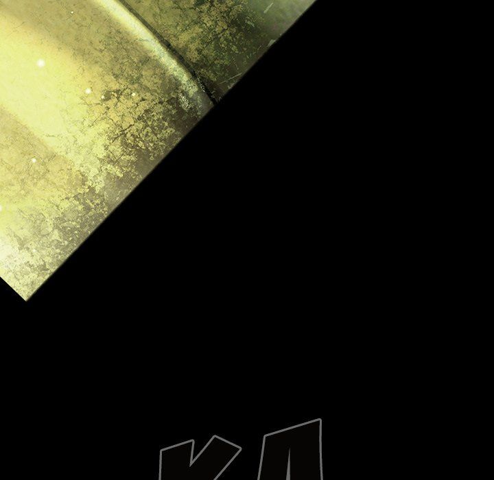 Shaman Manhwa - Chapter 46 Page 102