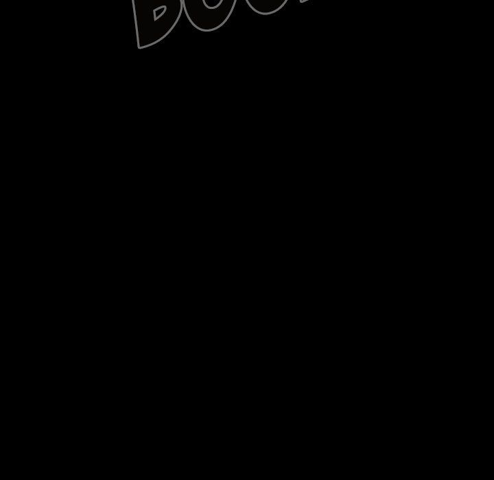 Shaman Manhwa - Chapter 46 Page 107