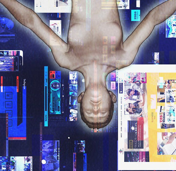 Shaman Manhwa - Chapter 47 Page 25