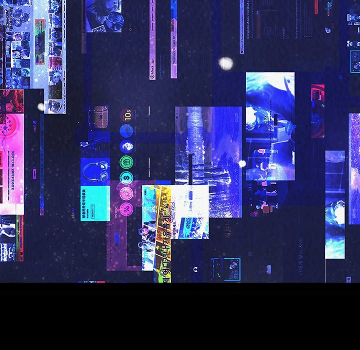 Shaman Manhwa - Chapter 47 Page 26