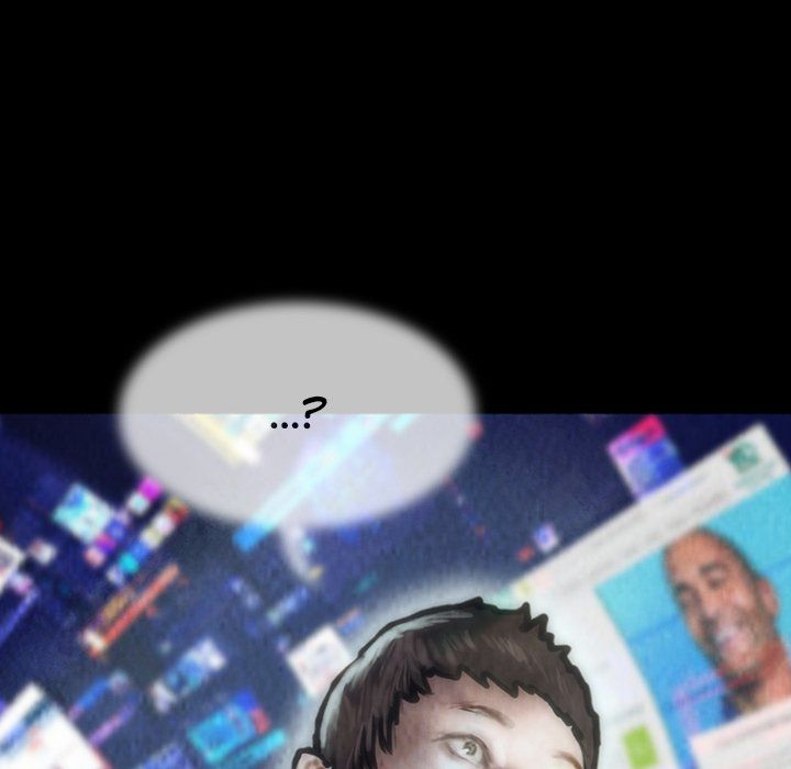 Shaman Manhwa - Chapter 47 Page 35