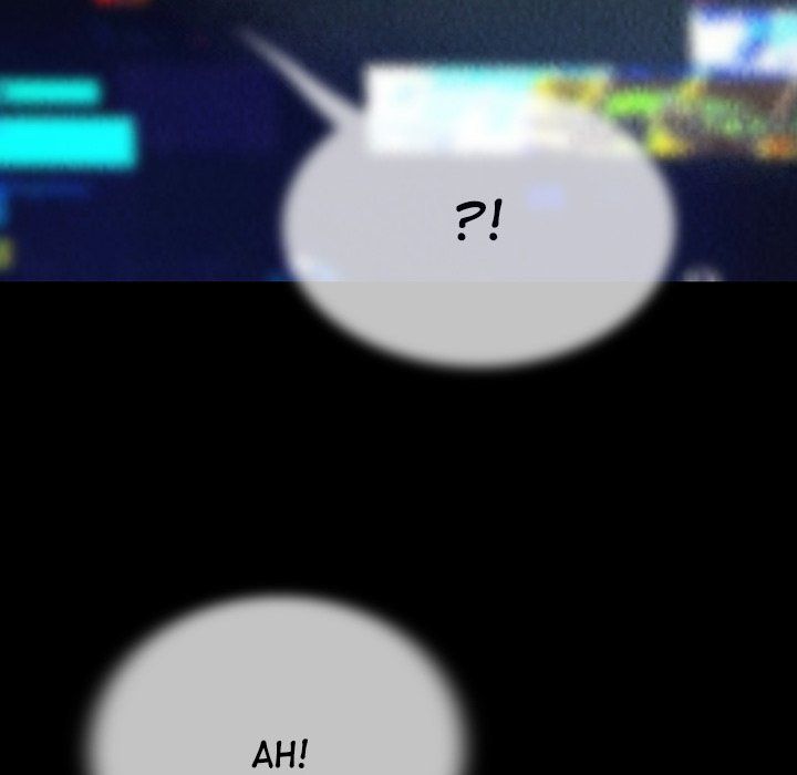 Shaman Manhwa - Chapter 47 Page 39