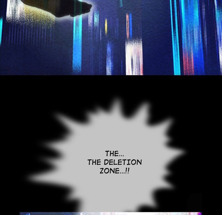 Shaman Manhwa - Chapter 47 Page 42