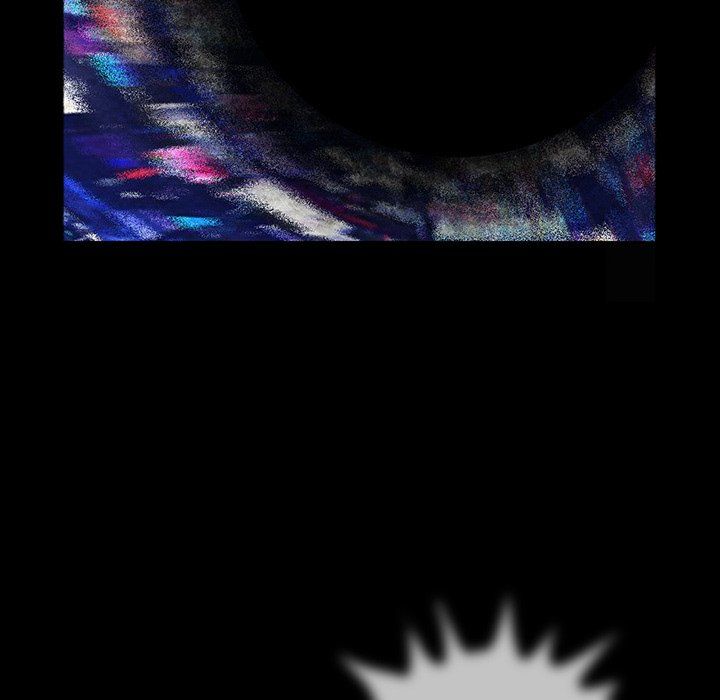 Shaman Manhwa - Chapter 47 Page 45