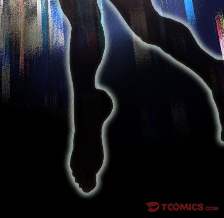 Shaman Manhwa - Chapter 47 Page 47