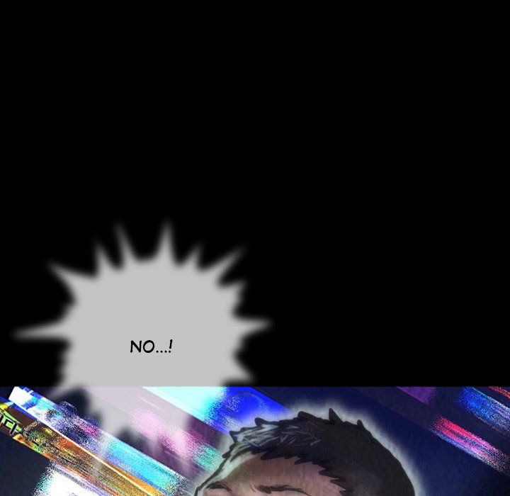 Shaman Manhwa - Chapter 47 Page 48