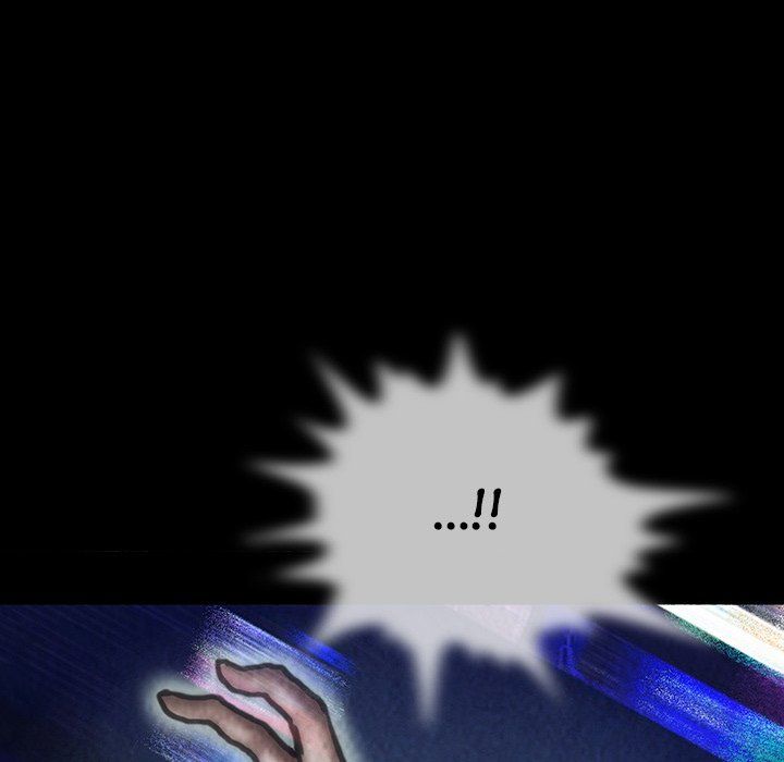 Shaman Manhwa - Chapter 47 Page 50