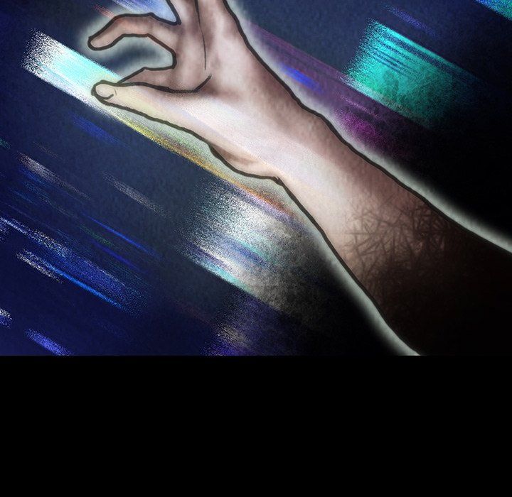 Shaman Manhwa - Chapter 47 Page 51