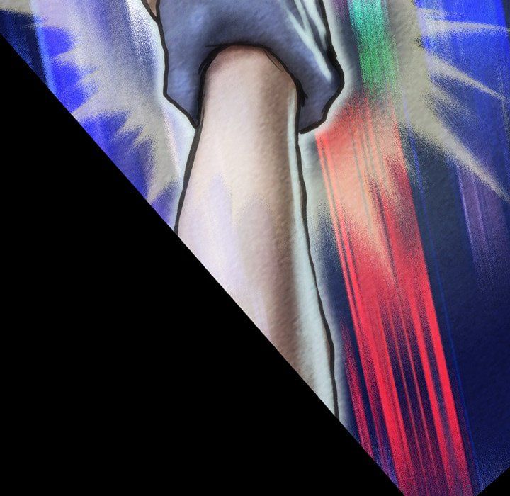 Shaman Manhwa - Chapter 47 Page 55