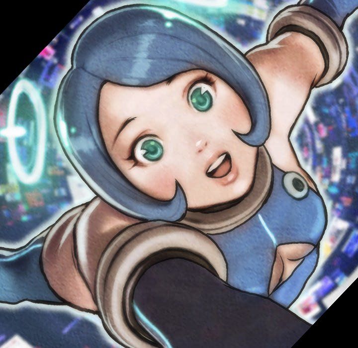 Shaman Manhwa - Chapter 47 Page 64