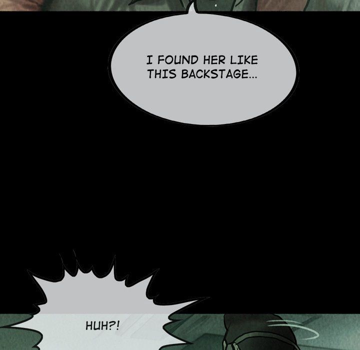 Shaman Manhwa - Chapter 47 Page 71