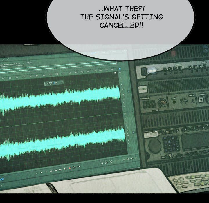 Shaman Manhwa - Chapter 47 Page 77