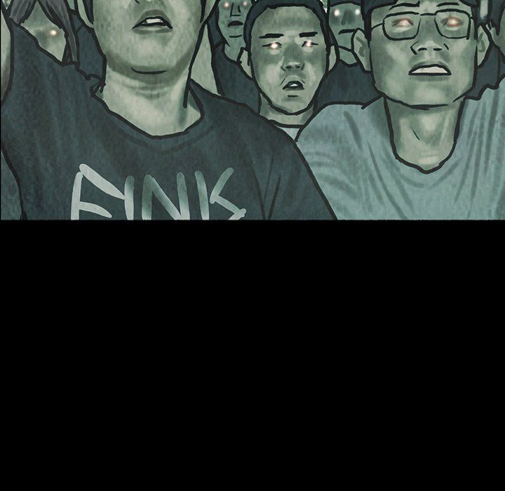 Shaman Manhwa - Chapter 47 Page 87