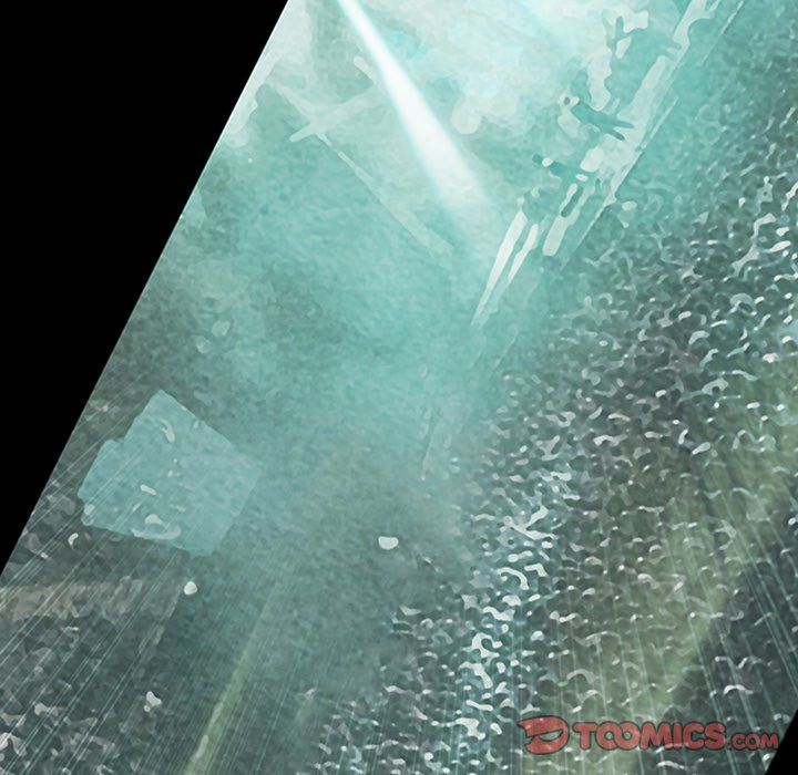 Shaman Manhwa - Chapter 47 Page 92