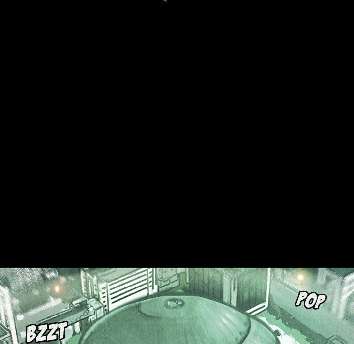 Shaman Manhwa - Chapter 47 Page 94