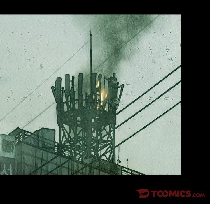 Shaman Manhwa - Chapter 47 Page 101