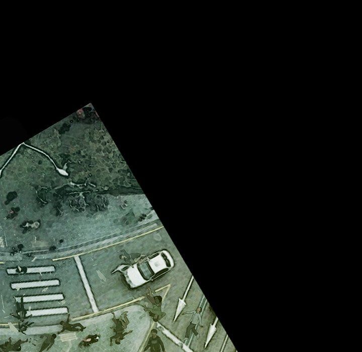 Shaman Manhwa - Chapter 47 Page 102