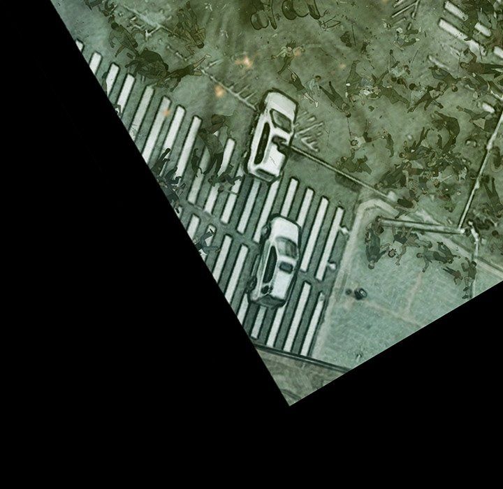 Shaman Manhwa - Chapter 47 Page 104