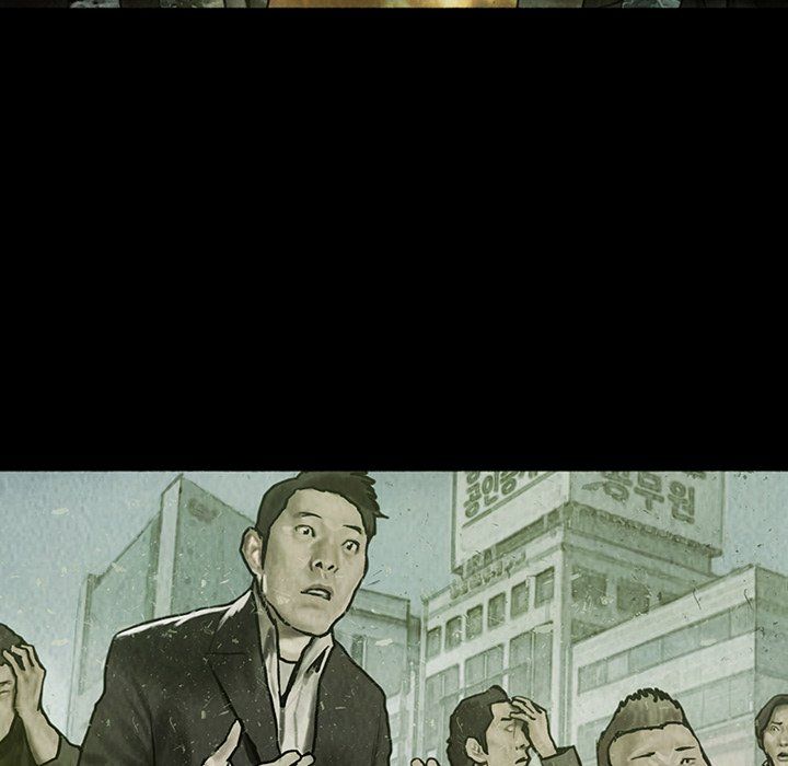 Shaman Manhwa - Chapter 47 Page 106