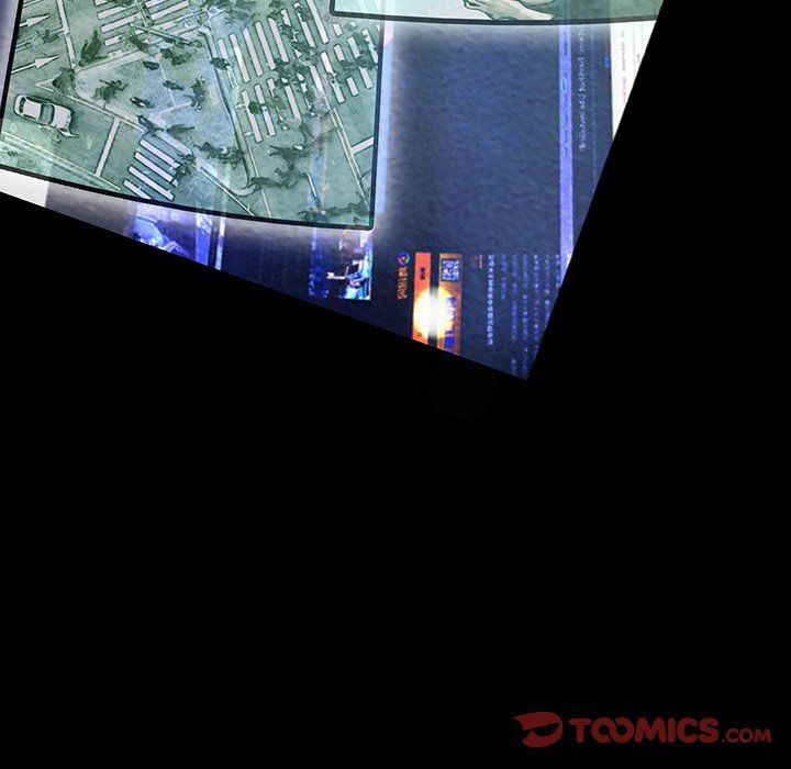 Shaman Manhwa - Chapter 47 Page 110