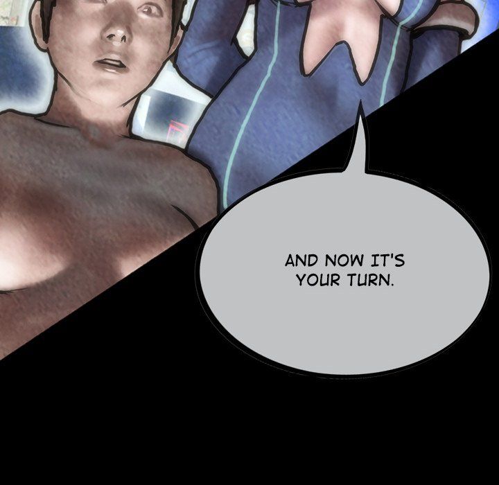 Shaman Manhwa - Chapter 47 Page 112