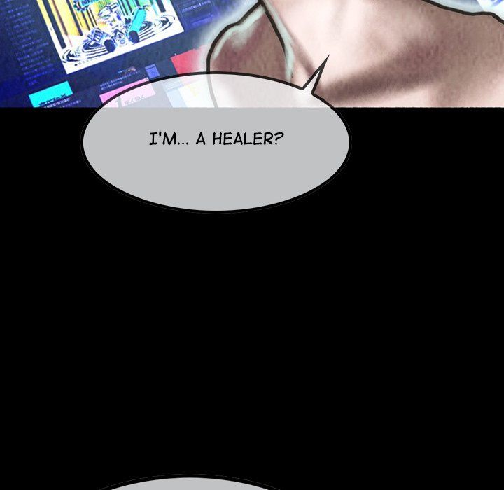 Shaman Manhwa - Chapter 47 Page 123