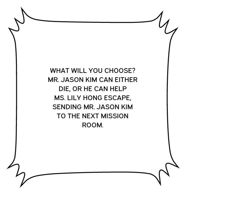 The Paradise Manhwa - Chapter 10 Page 6