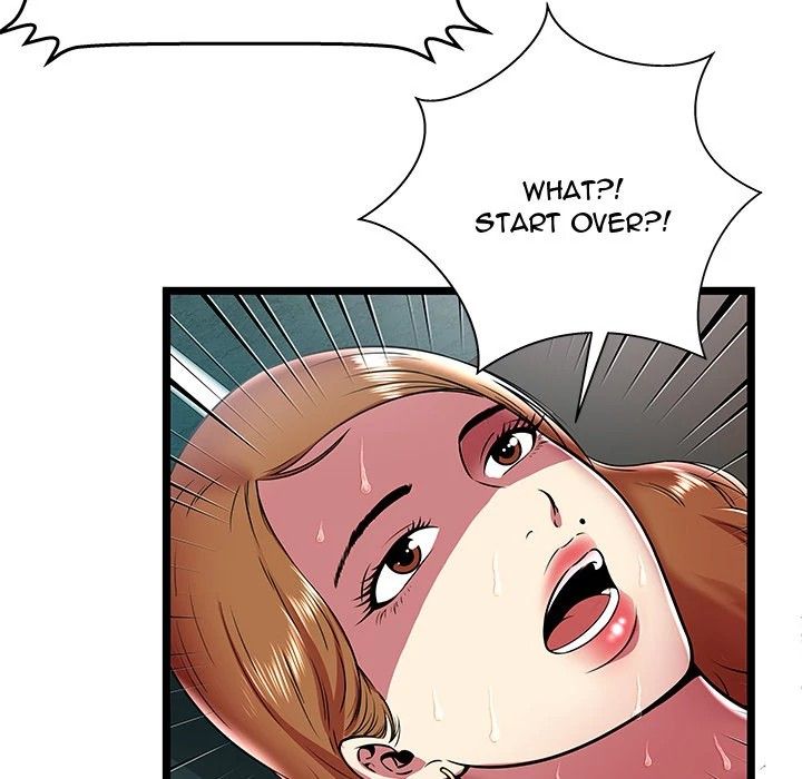 The Paradise Manhwa - Chapter 10 Page 20