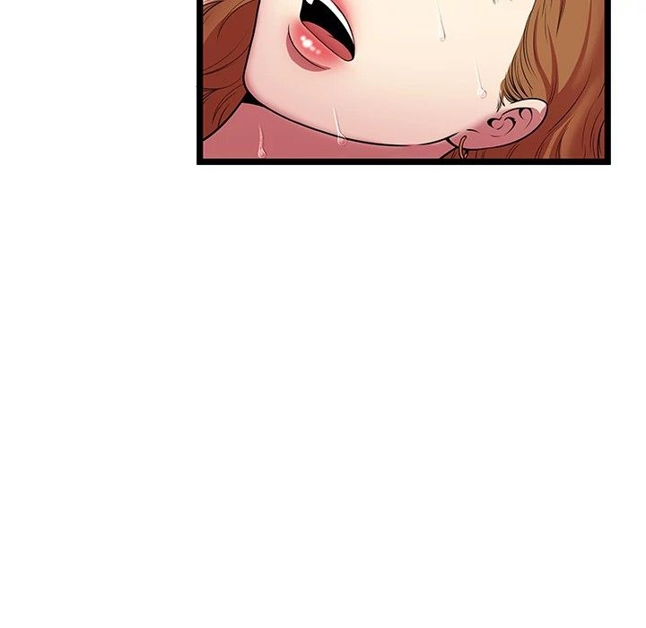 The Paradise Manhwa - Chapter 10 Page 26