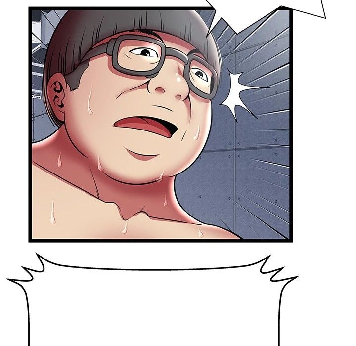 The Paradise Manhwa - Chapter 10 Page 29