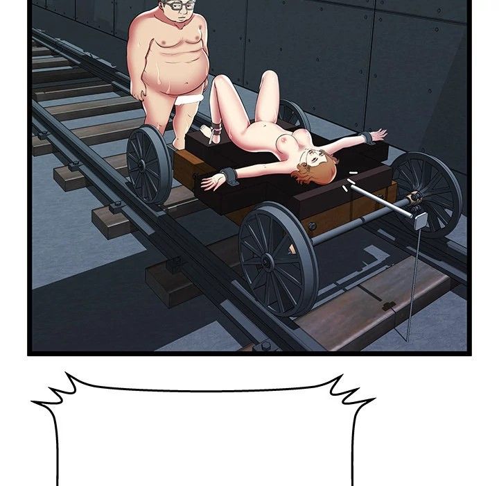 The Paradise Manhwa - Chapter 10 Page 31