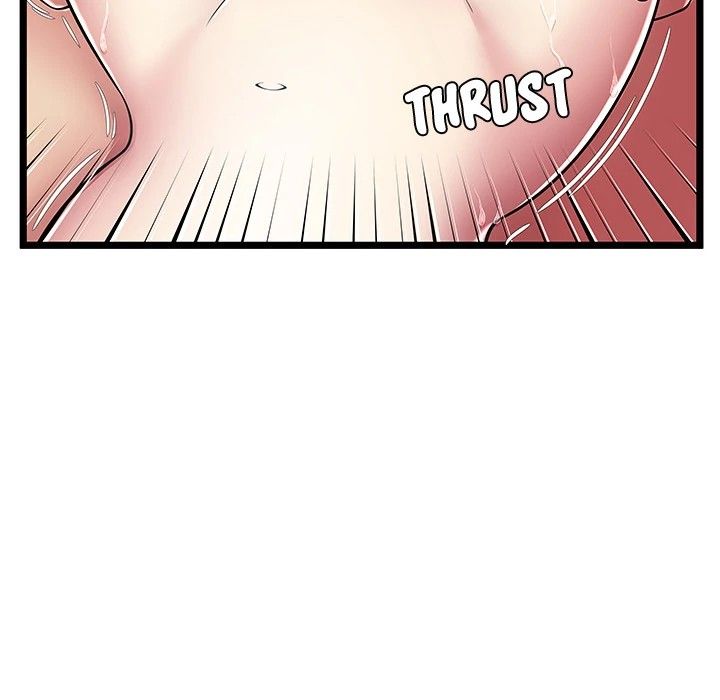 The Paradise Manhwa - Chapter 10 Page 43