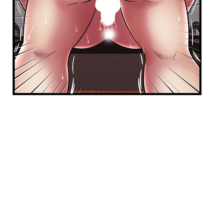 The Paradise Manhwa - Chapter 10 Page 46