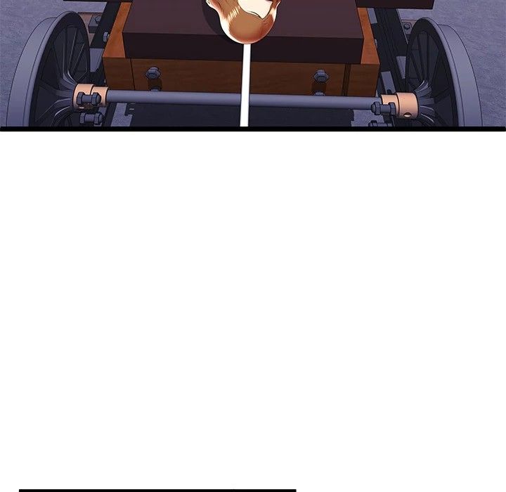 The Paradise Manhwa - Chapter 10 Page 49