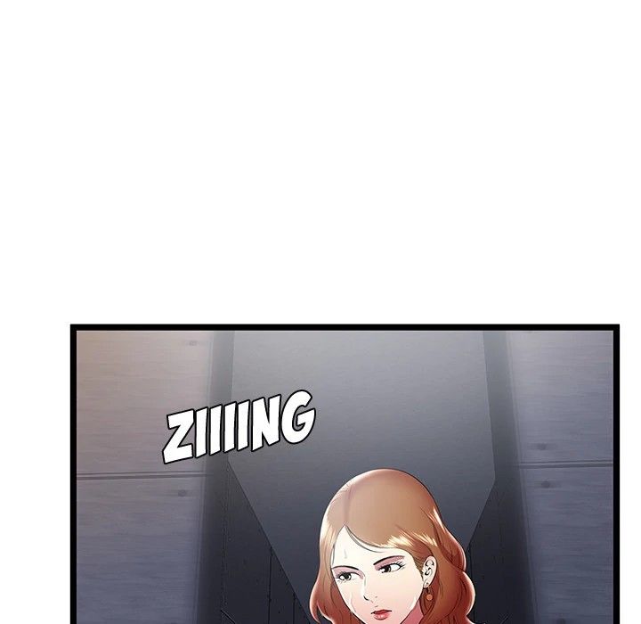 The Paradise Manhwa - Chapter 10 Page 54