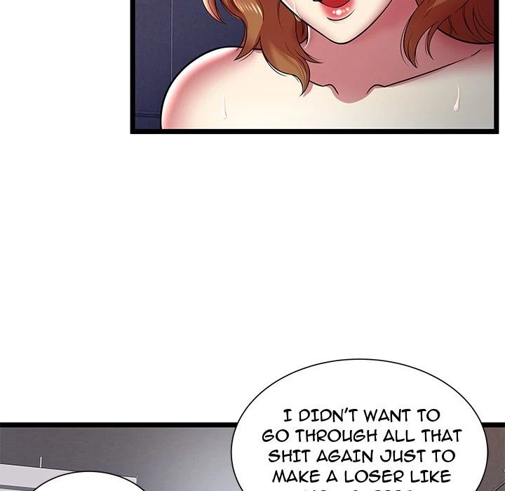 The Paradise Manhwa - Chapter 10 Page 58