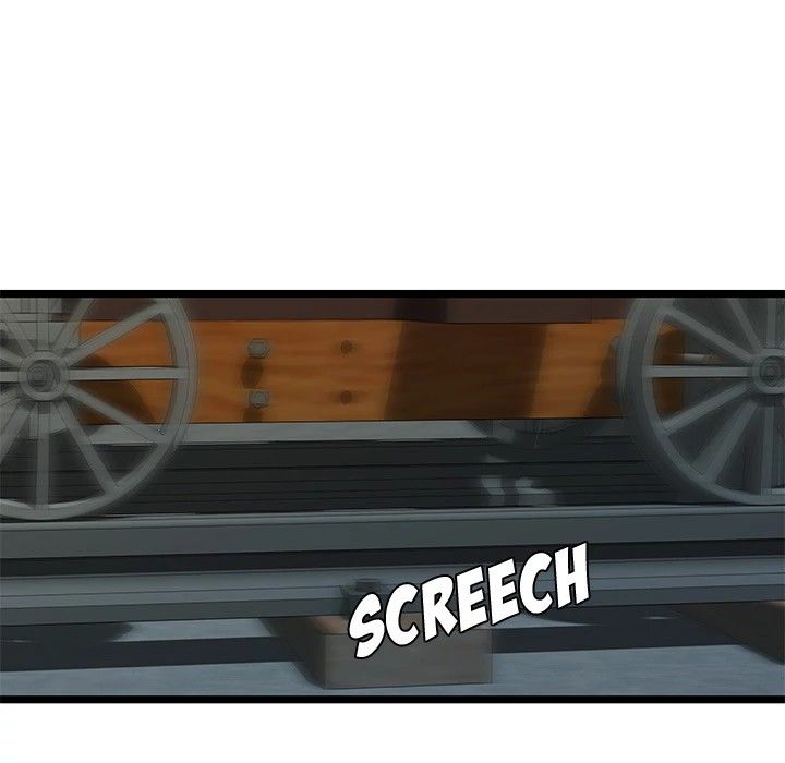 The Paradise Manhwa - Chapter 10 Page 63