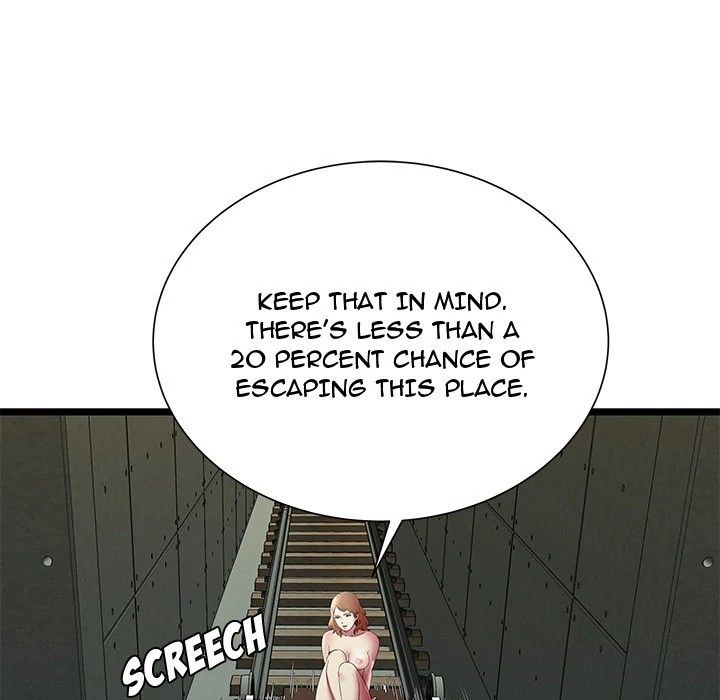 The Paradise Manhwa - Chapter 10 Page 64