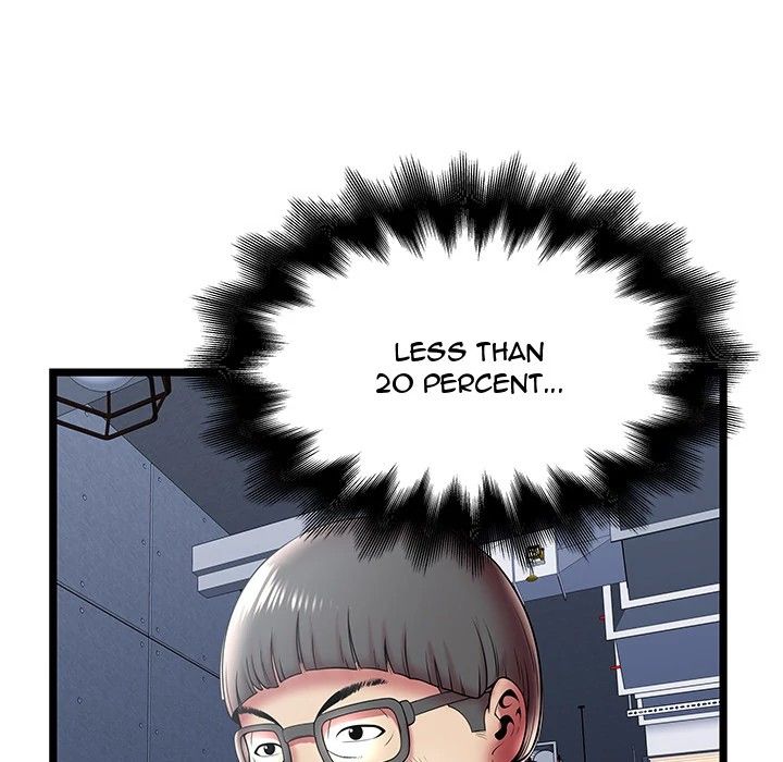 The Paradise Manhwa - Chapter 10 Page 66