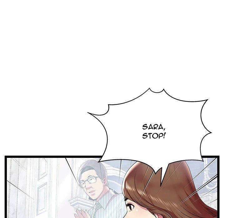 The Paradise Manhwa - Chapter 10 Page 68