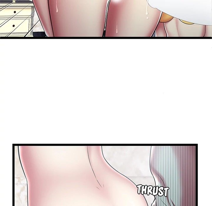 The Paradise Manhwa - Chapter 10 Page 71