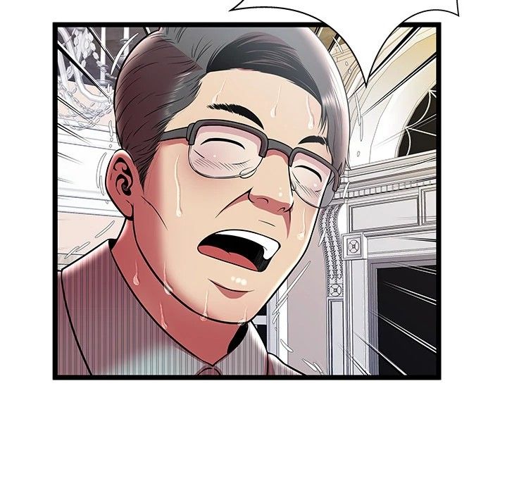 The Paradise Manhwa - Chapter 10 Page 76