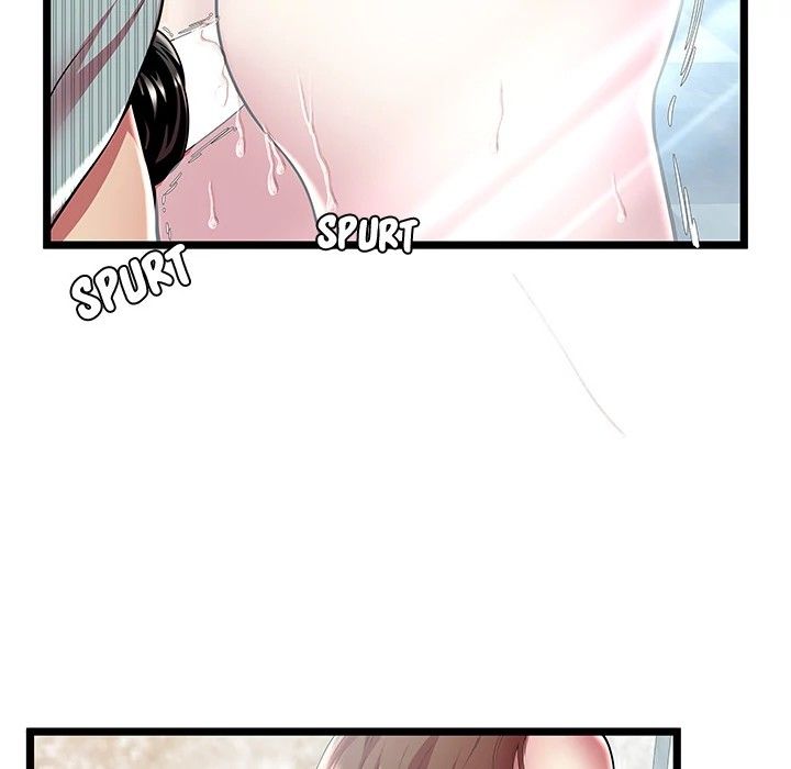 The Paradise Manhwa - Chapter 10 Page 78