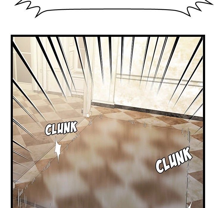 The Paradise Manhwa - Chapter 10 Page 91