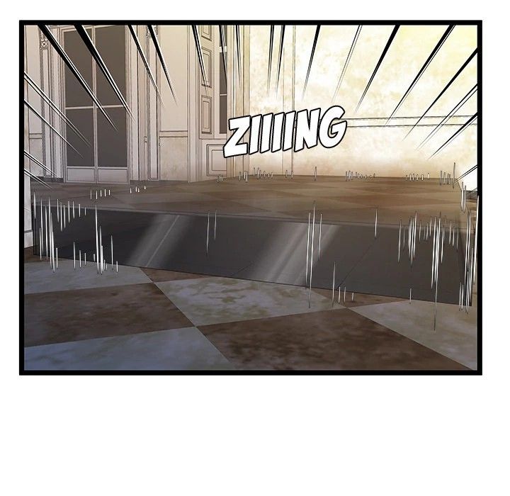 The Paradise Manhwa - Chapter 10 Page 93