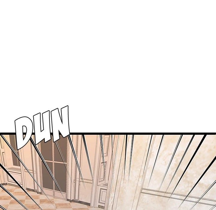 The Paradise Manhwa - Chapter 10 Page 94