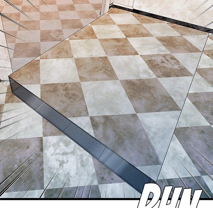 The Paradise Manhwa - Chapter 10 Page 95