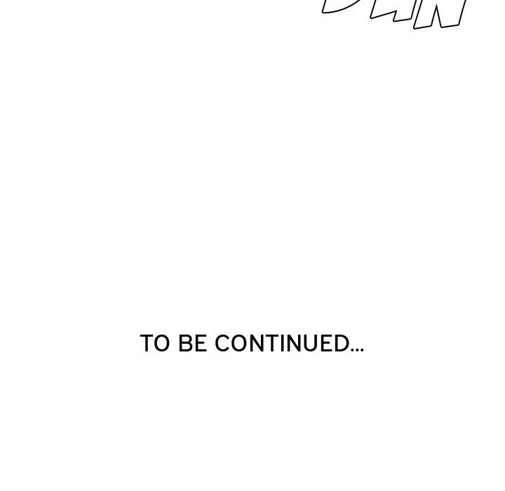 The Paradise Manhwa - Chapter 10 Page 96