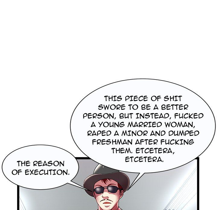 The Paradise Manhwa - Chapter 18 Page 68